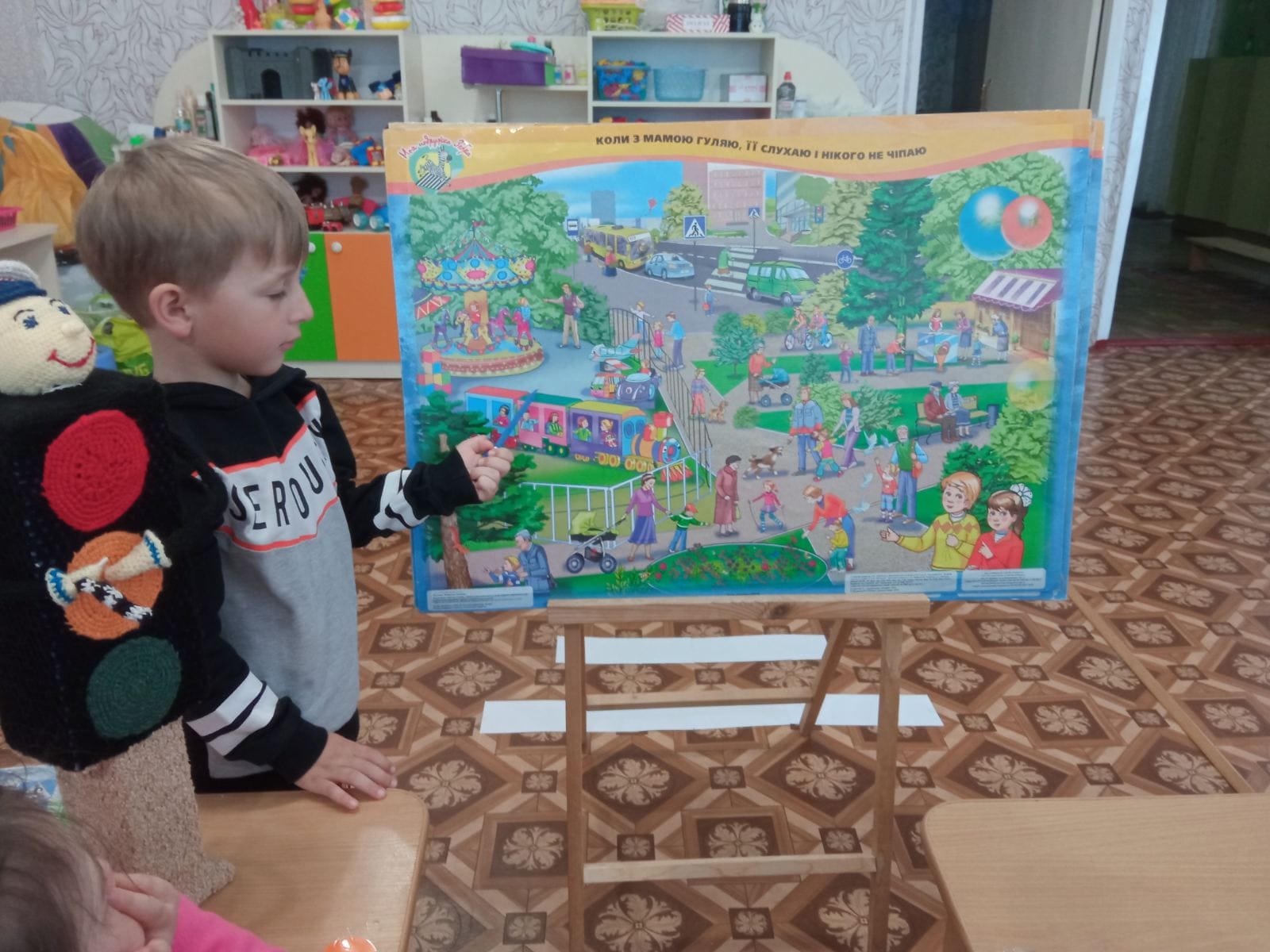 347656198_788898735892697_6107187959471751815_n